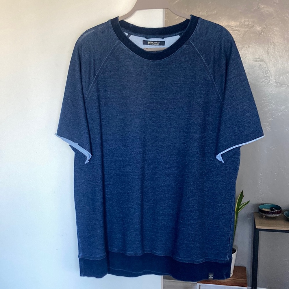 Lucky Brand Sweatshirt